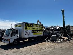  Ellinwood, KS Junk Removal Services Pros